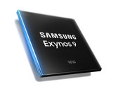 Gerücht: Samsung’s Exynos 9820 kommt mit Mali-G76 GPU, vermutlich im Galaxy S10 verbaut