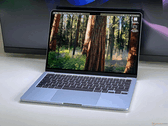 Apple MacBook Air 13 M5