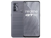 Realme GT Master Edition: Aktuell günstig und mit Smartwatch-Zugabe erhältlich