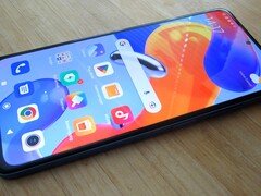 Viele Xiaomi-Smartphones erhalten keine Updates mehr (Symbolfoto, Bildquelle: Manuel Masiero)