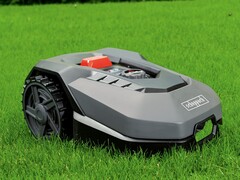 RoboCut XXL900: Aldi hat Mähroboter im Angebot