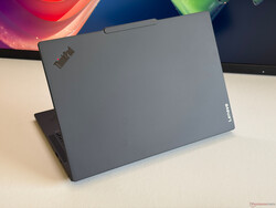 ThinkPad T14s Gen 7