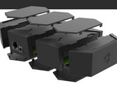 Turris Mox: Modularer Router sucht Crowdfunding-Unterstützer