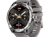 Vwar H30: Neue Smartwatch mit Bluetooth-Funktion