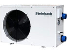 Deal: Wärmepumpe Steinbach Waterpower 5000 jetzt mit 23% Rabatt erhältlich