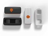 Weenect XS: Besonders kompakter GPS-Tracker