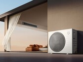 Xiaomi hat eine neue Klimaanlage im Angebot