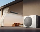 Xiaomi hat eine neue Klimaanlage im Angebot