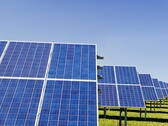 Solaranlagen sollen für Privatpersonen demnächst einfacher installierbar sein (Symbolbild, Zbynek Burival)