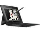 ThinkPad X1 Tablet 3rd Gen (2018): Neues Design, größeres Display & Quad-Core-CPUs für das High-End 2-in-1