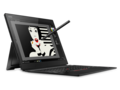 ThinkPad X1 Tablet 3rd Gen (2018): Neues Design, größeres Display & Quad-Core-CPUs für das High-End 2-in-1