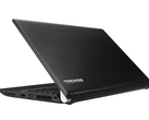 Ausstieg aus dem PC-Geschäft: Toshiba verkauft Laptop-Sparte an Foxconn-Tochter Sharp