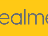 Realme startet im Sommer mit Direktvertrieb in Europa