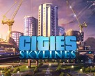 Gratis Spiele-Kracher: Epic Games verschenkt Städtebausimulation Cities Skylines