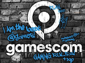 Wild Cards Ticket-Aktion der gamescom 2019 gestartet.