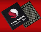 Samsung kann offenbar nicht genügend Snapdragon 835-Prozessoren im 10 nm-Verfahren produzieren.