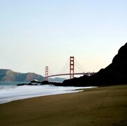 Die VZ-6617 unterstützt Formate von 6x6 ...