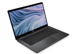 Dell Latitude 7310 Core i7 Laptop im Test: Besseres Aussehen, gleiche Performance