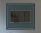 AMD Radeon RX 9060 XT 16GB Grafikkarte - Benchmarks und Spezifikationen