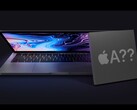 Ab 2021 soll es keine neuen Intel-Macs mehr geben, meint der Apple-Analyst Ming-Chi Kuo am Vorabend der WWDC.