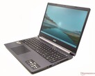 Acer Aspire 7 A715-42G Multimedia-Laptop im Test: Leiser Alleskönner mit Gaming-Potenzial