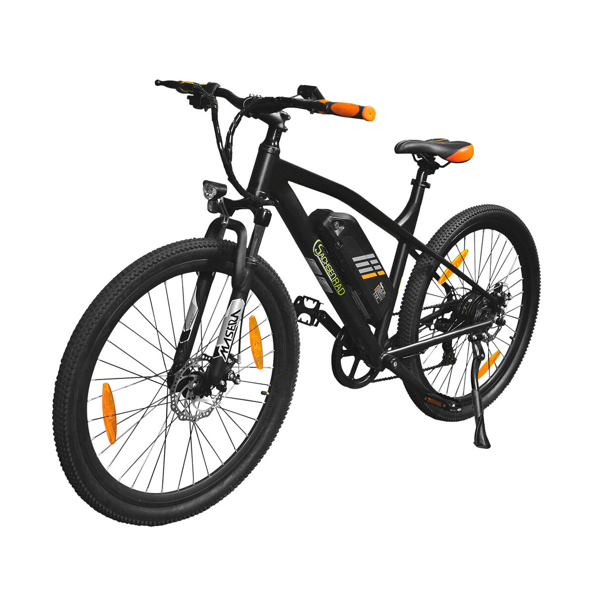 top gear special patagonia wheel-diameter-compatibility:100mm Favero Assioma Duo power Style:SKU GG0100-SG1000
