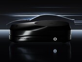 Ankers Prime Wireless Charging Station soll in China bald auf den Markt kommen