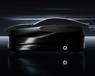 Ankers Prime Wireless Charging Station soll in China bald auf den Markt kommen