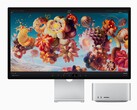Apple bereitet neue Macs mit M2 Ultra vor, möglicherweise einen Mac Studio der nächsten Generation. (Bild: Apple)