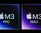 Apple M3 Pro & M3 Max Analyse - Apple wertet die Max-CPU deutlich auf