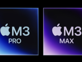 Apple M3 Pro & M3 Max Analyse - Apple wertet die Max-CPU deutlich auf