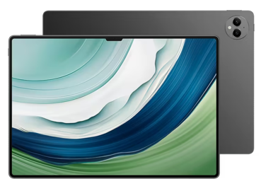 Huawei MatePad Pro 13.2