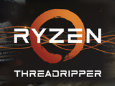 Erste Infos zu den neuen Threadripper CPUs sind bereits geleakt. (Bild: AMD)