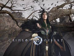 Laut Sony führt Crimson Desert im März 2026 die PS5-Downloads in Asien an