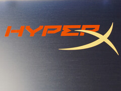 HyperX wird von HP gekauft