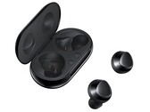 Zum Deal-Preis von knapp 60 Euro bieten die Galaxy Buds+ ohne Zweifel ein gutes Preis- Leistungsverhältnis (Bild: Samsung)