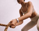 Fort soll Workouts besonders präzise tracken.