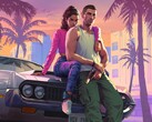 Hat Rockstar die Ladebildschirme für GTA 6 eventuell schon vor über einem Jahr veröffentlicht?