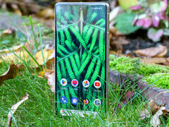 Test Google Pixel 7 - Kleineres Google-Smartphone ohne große Kompromisse