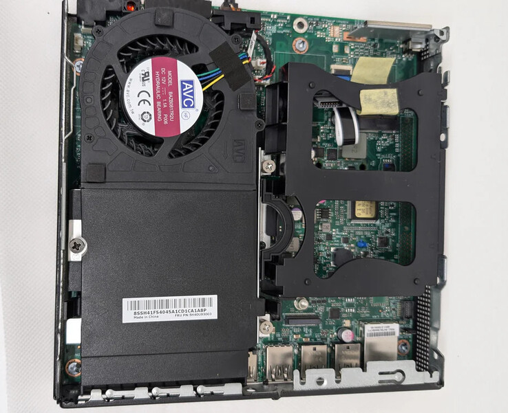 Günstiger Mini-PC Lenovo ThinkCentre M75q Gen 2 aufrüstbarem AMD Ryzen 5 Sechskern-Prozessor erweiterbaren 16 GB RAM Refurbished-Deal.jpg