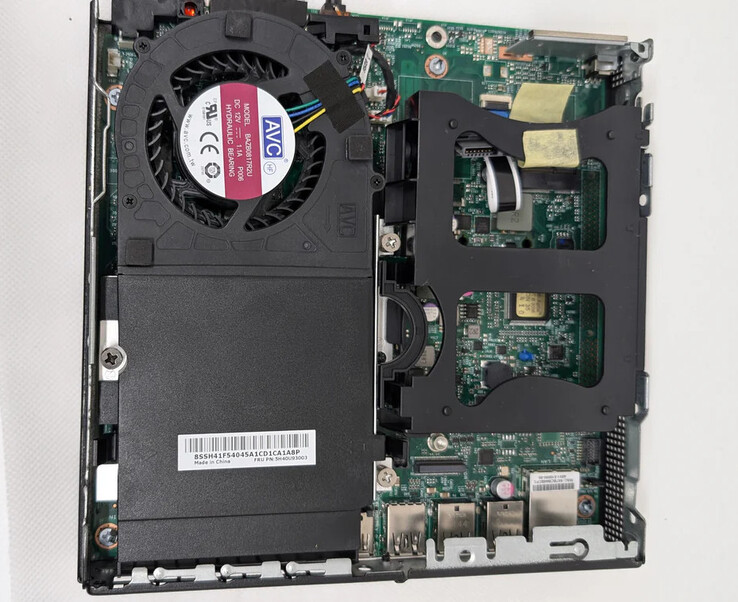 Günstiger Mini-PC Lenovo ThinkCentre M75q Gen 2 aufrüstbarem AMD Ryzen 5 Sechskern-Prozessor erweiterbaren 16 GB RAM Refurbished-Deal.jpg