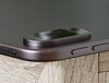 Test Oppo Pad 5 Pro Tablet Review