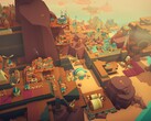 Islanders ist im Steam-Sale um 70% rabattiert