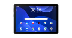 Das Lenovo Tab M10 (3rd Gen) wurde bei der Google Play Console entdeckt. (Bild: MySmartPrice)