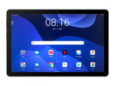 Das Lenovo Tab M10 (3rd Gen) wurde bei der Google Play Console entdeckt. (Bild: MySmartPrice)
