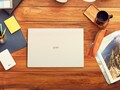 LG hat die neuen LG Gram-Leichtgewichts-Notebooks für 2020 vorgestellt.