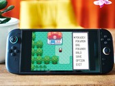 Pokémon Rubin, Saphir und Smaragd sollen bald auf die Nintendo Switch kommen.