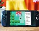 Pokémon Rubin, Saphir und Smaragd sollen bald auf die Nintendo Switch kommen.