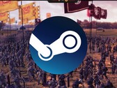 Oriental Empires ist auf Steam noch bis zum 9. Juli um 85 Prozent reduziert.