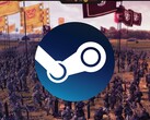Oriental Empires ist auf Steam noch bis zum 9. Juli um 85 Prozent reduziert.